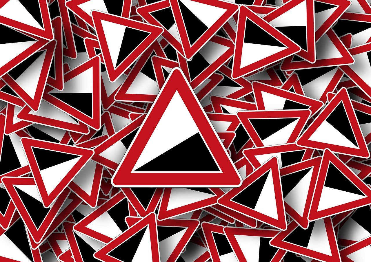 traffic signs, automobile, pitch, increase in, steep, above, high, street sign, traffic sign, sign, traffic, ride, road, warning, attention, a notice, car, sling, hazard point